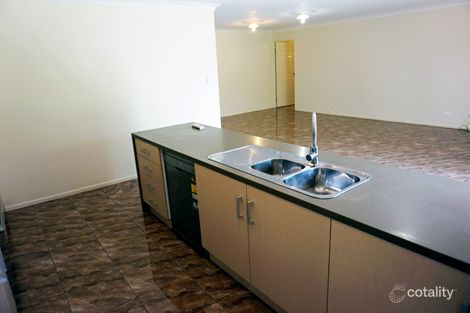 Property photo of 27 River Road Bundamba QLD 4304