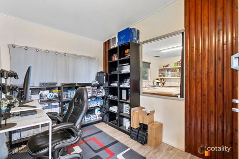 Property photo of 144 Connor Street Koongal QLD 4701