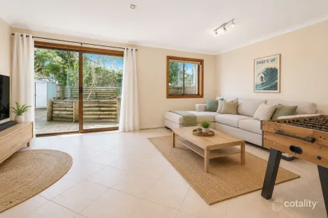 Property photo of 23 Third Avenue Epping NSW 2121