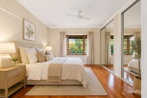 Property photo of 23 Third Avenue Epping NSW 2121