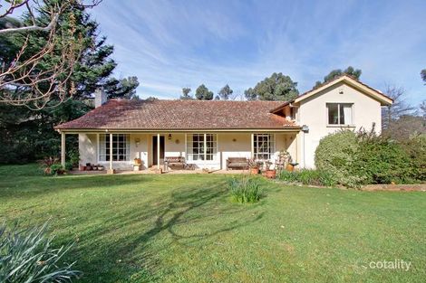 752 Chum Creek Rd, Chum Creek, VIC 3777