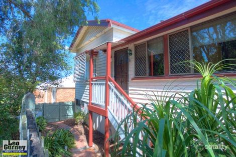 Property photo of 44 Dennis Street Grange QLD 4051