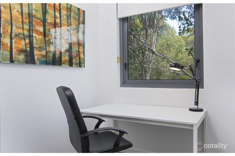 Property photo of 52-54 Old Northern Road Baulkham Hills NSW 2153