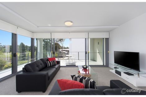 Property photo of 52-54 Old Northern Road Baulkham Hills NSW 2153