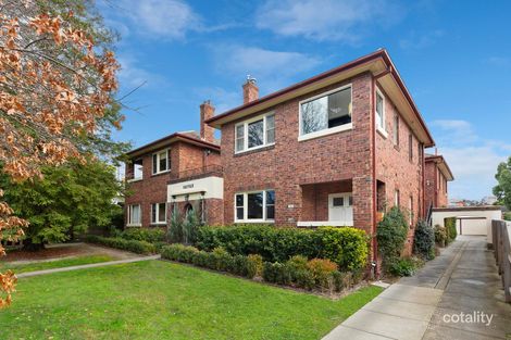 1/12 Berkeley St, Hawthorn, VIC 3122