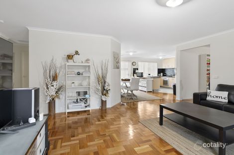 Property photo of 7 Stone Hill Circuit Cranbourne East VIC 3977
