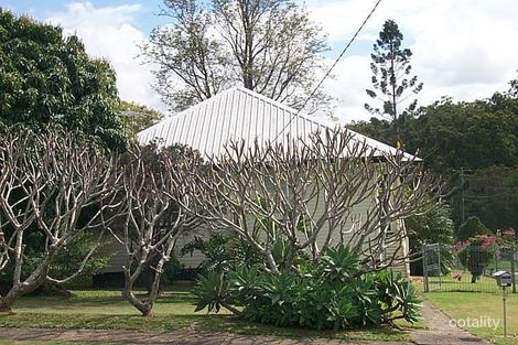 28 Mcauliffe St, Carina Heights, QLD 4152