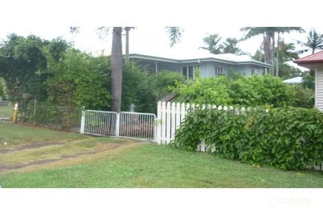 Property photo of 5 Marcel Street East Ipswich QLD 4305