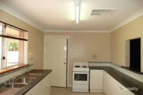 Property photo of 9 Joyce Drive Boulder WA 6432