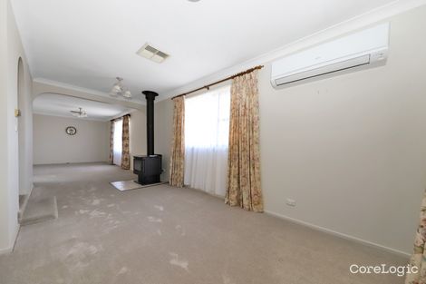 Property photo of 9 Wilkinson Place Tumut NSW 2720