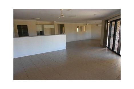 Property photo of 27 Angor Road Trinity Park QLD 4879
