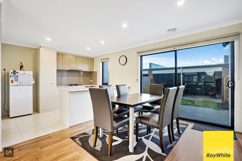 Property photo of 10 Morialta Circuit Werribee VIC 3030