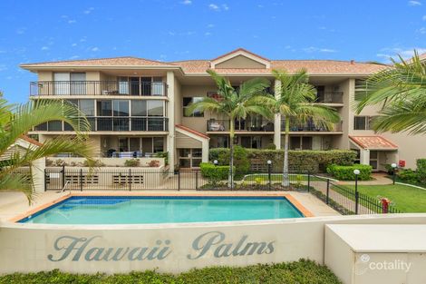 5/1040 Gold Coast Hwy, Palm Beach, QLD 4221