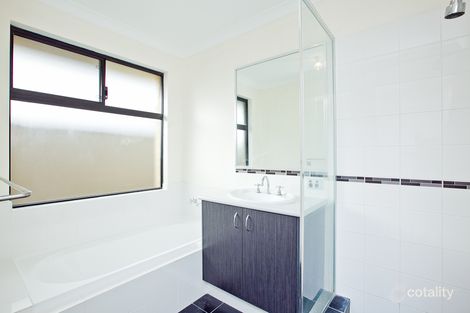 Property photo of 3 Lomas Circle Ellenbrook WA 6069