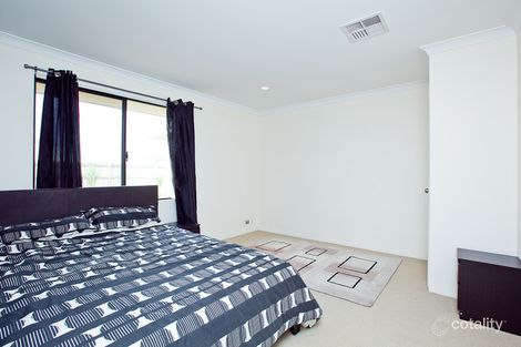 Property photo of 3 Lomas Circle Ellenbrook WA 6069