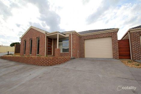 1/99 Brown St, Leongatha, VIC 3953