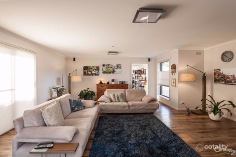 Property photo of 5 Anna Place Devonport TAS 7310