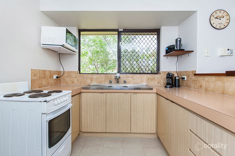 Property photo of 4 Lake Edge Lane South Lake WA 6164