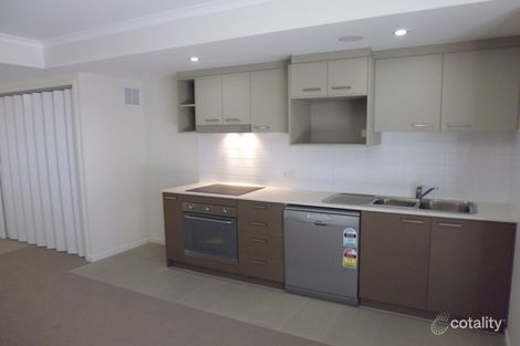 Property photo of 13/34 Bonython Street Windsor QLD 4030