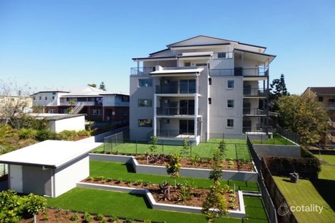 Property photo of 13/34 Bonython Street Windsor QLD 4030