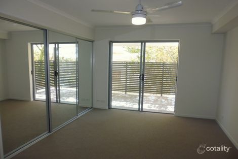 Property photo of 13/34 Bonython Street Windsor QLD 4030