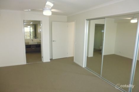 Property photo of 13/34 Bonython Street Windsor QLD 4030