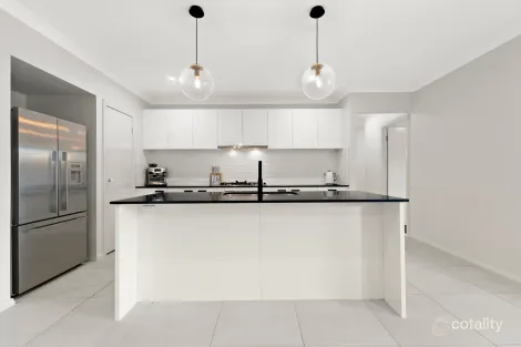 Property photo of 6 Galloway Street Kurri Kurri NSW 2327