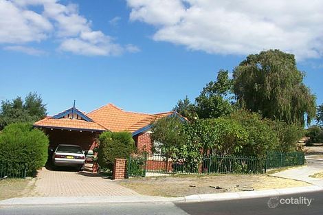 36 Harfoot St, Willagee, WA 6156