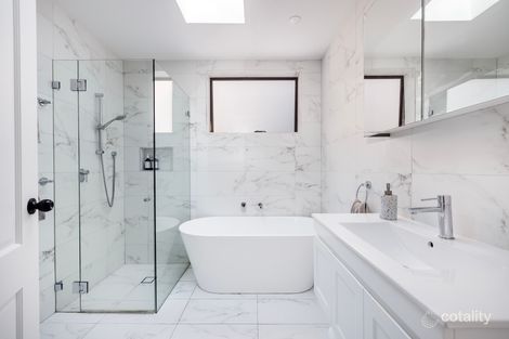 Property photo of 24 Juliett Street Enmore NSW 2042
