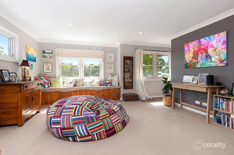 Property photo of 42 Adamson Avenue Thornleigh NSW 2120