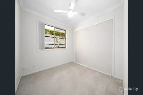 Property photo of 36 Gemini Circuit Molendinar QLD 4214