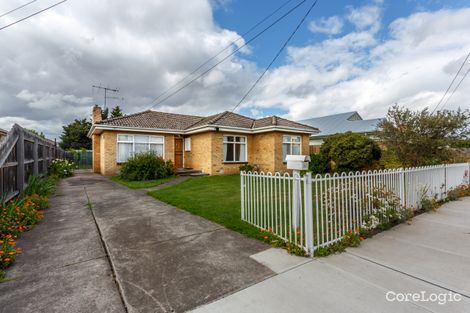 Property photo of 126 Suspension Street Ardeer VIC 3022