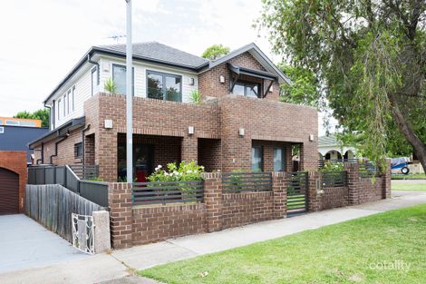 Property photo of 7 Heath Street Rodd Point NSW 2046