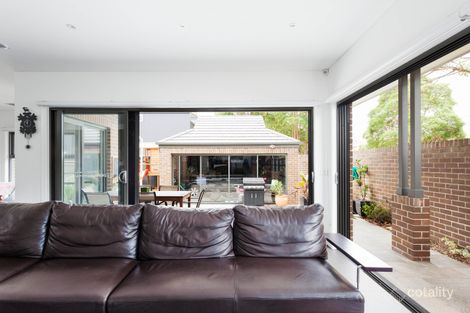 Property photo of 7 Heath Street Rodd Point NSW 2046