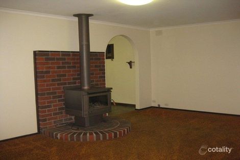 Property photo of 1192 Ballarto Road Junction Village VIC 3977