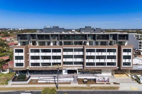 8/1562 Canterbury Rd, Punchbowl, NSW 2196