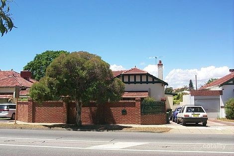 80 Harborne St, Wembley, WA 6014