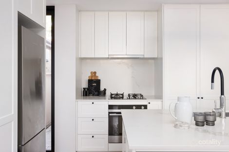 Property photo of 24 Juliett Street Enmore NSW 2042