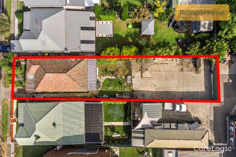 Property photo of 5 Campbell Street Ramsgate NSW 2217