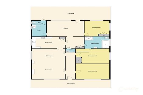 Property photo of 18 Victoria Street Maryborough VIC 3465