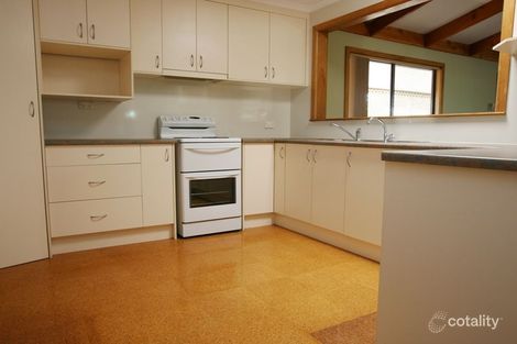 Property photo of 3 Julia Terrace Kadina SA 5554