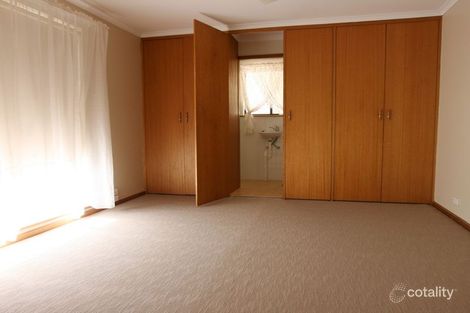 Property photo of 3 Julia Terrace Kadina SA 5554