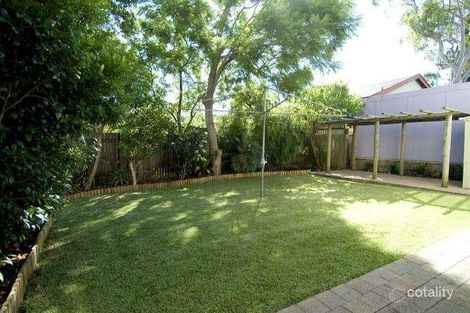 Property photo of 43 Willison Road Carlton NSW 2218
