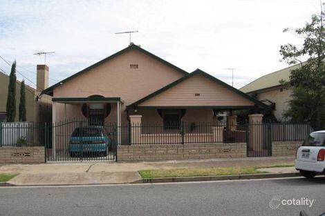 12 Ansell St, Semaphore, SA 5019