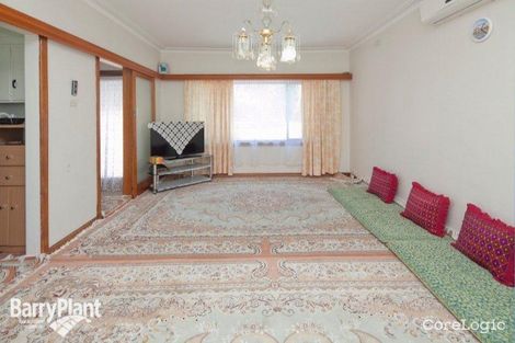 Property photo of 11 Philip Street Dandenong North VIC 3175