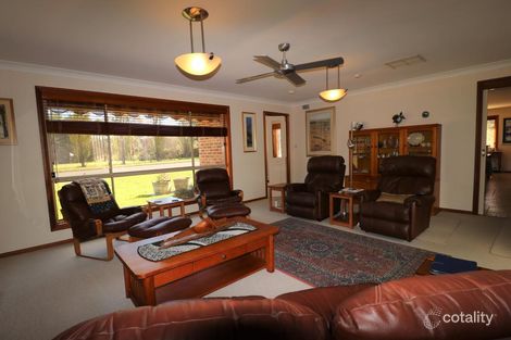 Property photo of 47 Fontenoy Street Young NSW 2594
