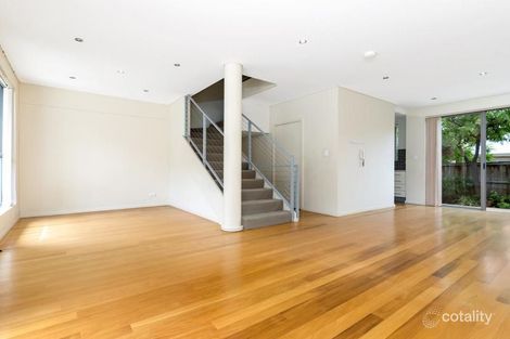 5/47-49 Gladstone St, North Parramatta, NSW 2151