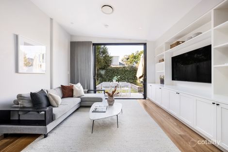 Property photo of 24 Juliett Street Enmore NSW 2042