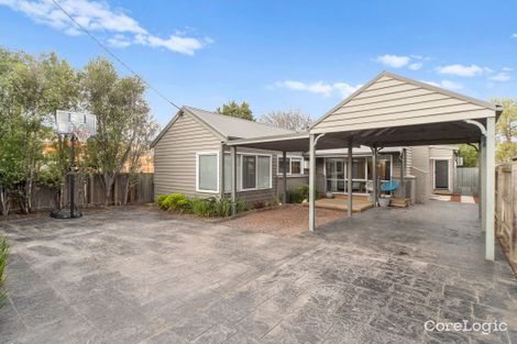 Property photo of 45 Seaford Road Seaford VIC 3198