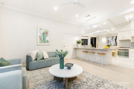 Property photo of 423 Kensington Road Rosslyn Park SA 5072